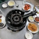 주안거복곱창 이미지