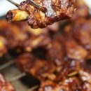 리빙푸드 이미지