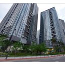 11650-17-2-3 이미지