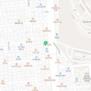 배산메디칼의원 네이버블로그