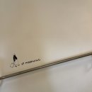 STAY고우담 이미지