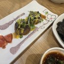 조리고오창점 | 청주 오창 맛집 :: 건강한 생선구이 한상! 조리고 오창점 고등어&amp;임연수구이 후기