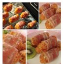 짱주먹밥