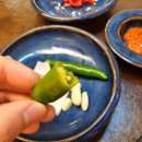 팬더한우소머리곰탕 | 포항 죽도동 한우소머리곰탕 찐맛집 차차웅곰탕 혼밥 후기