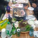 태진구내식당 이미지