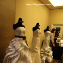 투비컴원(2become1) 이미지