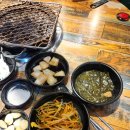 체리목장 이미지