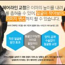 수헤어라인 이미지