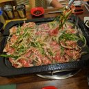 2013114 | 상대동 밀면 맛집 해운대불고기밀면 눈꽃불고기도 맛있다