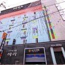 테마25모텔 이미지