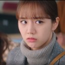 푸른여우