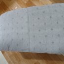 성산이불혼수 네이버블로그