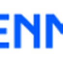 휴먼카정비 이미지