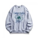 라모(LAMO)