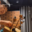 보드게임카페레드버튼신림