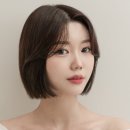 리헤어 이미지