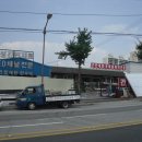 예성광고 이미지