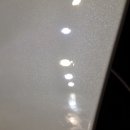 애월1급자동차공업사 이미지