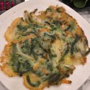 건강탕 | 연산동 주차장 완비 친절하고 서비스 좋은 장어구이 맛집