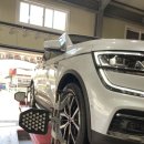 타이어 맥스 이미지