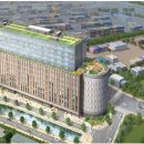 에이스하이테크21 이미지