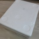 [합천한우촌]한우 곰탕 가마솥 곰탕 1.5L 구수하고 맛있어요:)