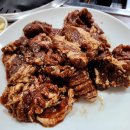 삼구공(아산점) 이미지