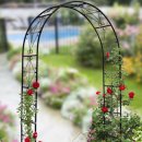 정원가든 이미지