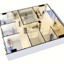 케이메디랩 이미지