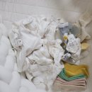 새로미세탁 이미지