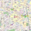 왕십리로(동측) 이미지