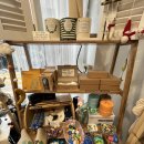 돌고래약품 이미지