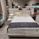 오슬로 | 양산리바트아울렛에서 만난 현대리바트 오슬로파크점 소파 후기