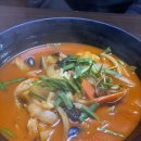 탱크조개&짬뽕 이미지