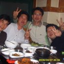 사등초등학교 이미지