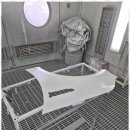 친절자동차전문정비 이미지