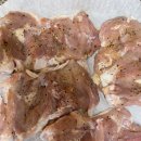 탑골숯불닭갈비 이미지