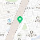 카페일분상도터널점