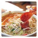 KTGRZ태권도 이미지