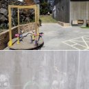 그리는제주in레이지마마 이미지