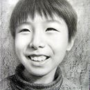 약사초등학교 이미지