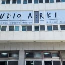 스튜디오아키