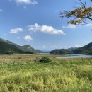 운일암반일암 국민여가 캠핑장 이미지