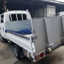 태을 특장차 이미지