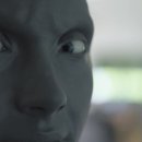 미래기획 이미지