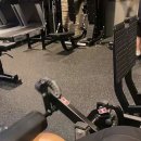 바디스타 휘트니스 용문가장점 이미지