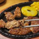 부천-중앙-부천-03 | [아이와 맛집 / 부천 코다리 맛집] 명품코다리 신중동점, 반찬까지 맛있는 매콤 달달한 코다리 맛집