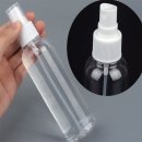 오브제토 이미지