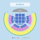 2025 아이유 팬미팅 (IU FAN MEET-UP) 투덜이의 휠체어석 예매 후기