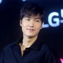 G3호텔 이미지